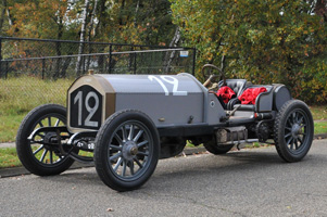 Nagant 1907.jpg